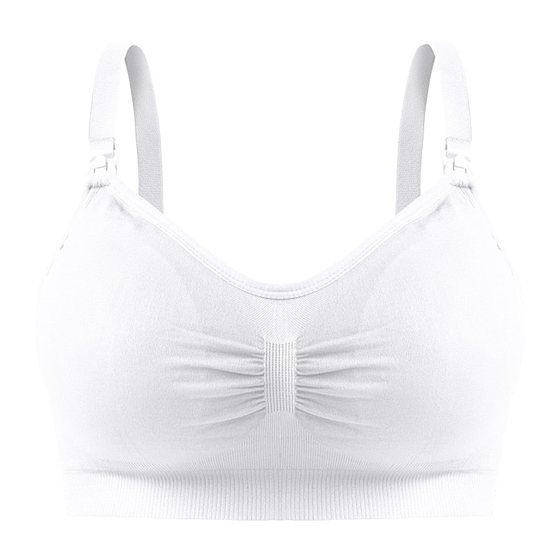 Soutien-Gorge d'allaitement