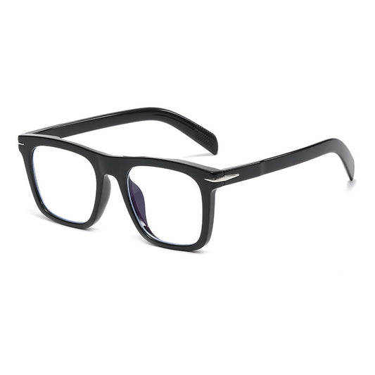 Lunettes Anti-Lumière Bleue