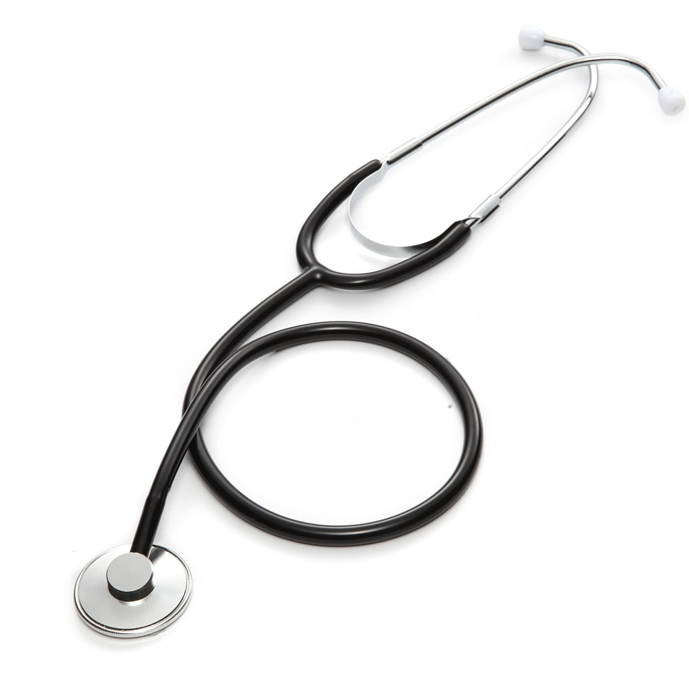 Stethoscope - Expédié sous 24h