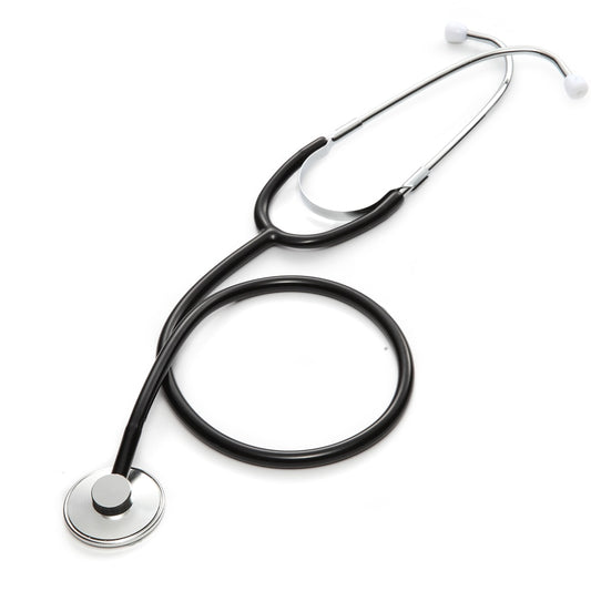 Stethoscope - Expédié sous 24h
