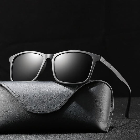Lunettes de Soleil