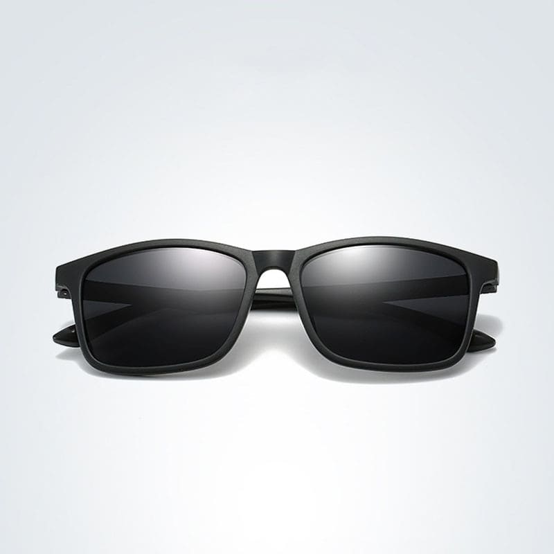 Lunettes de Soleil